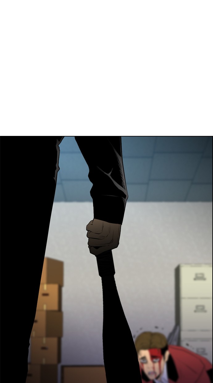 image-komik-reawaken-man-chapter-102-96/103