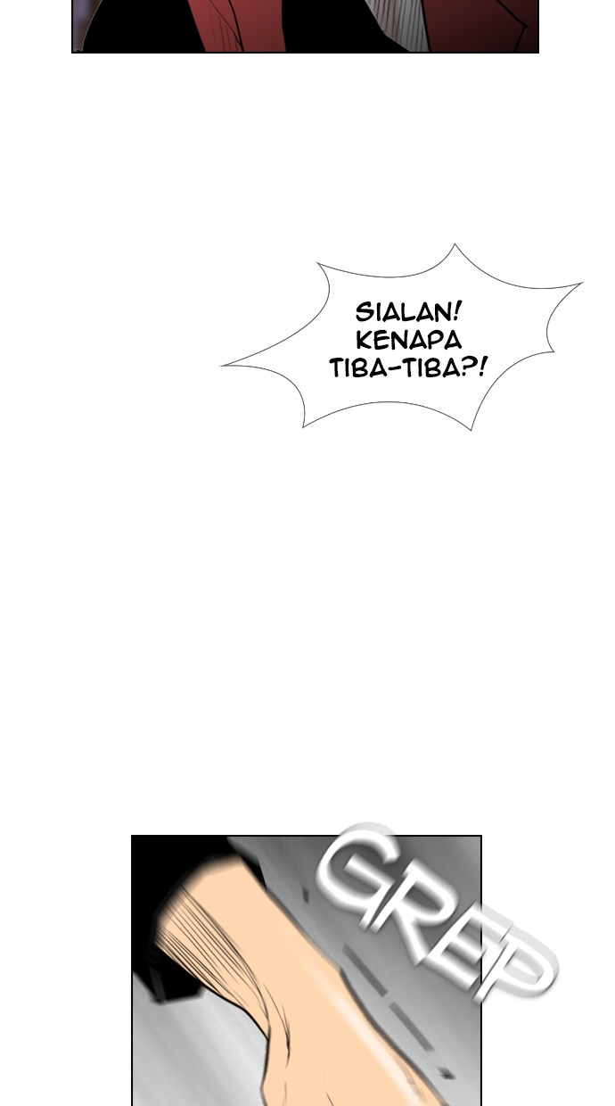 image-komik-reawaken-man-chapter-102-98/103