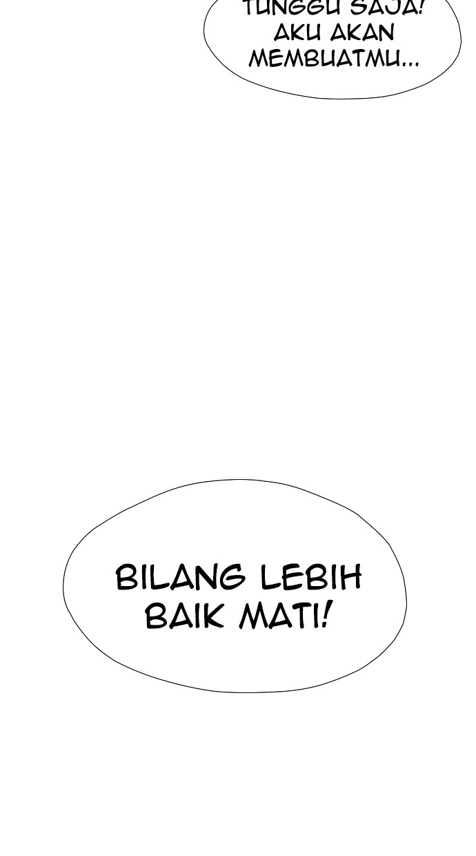 image-komik-reawaken-man-chapter-102-100/103