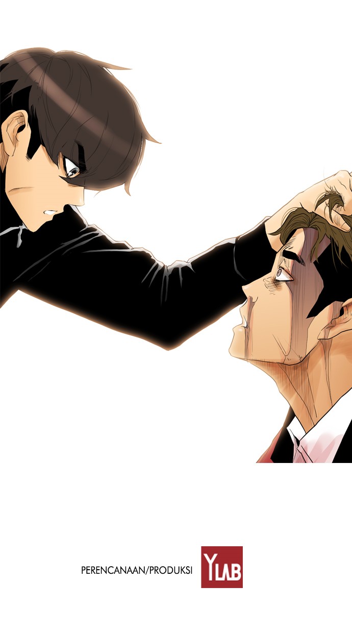 image-komik-reawaken-man-chapter-102-101/103