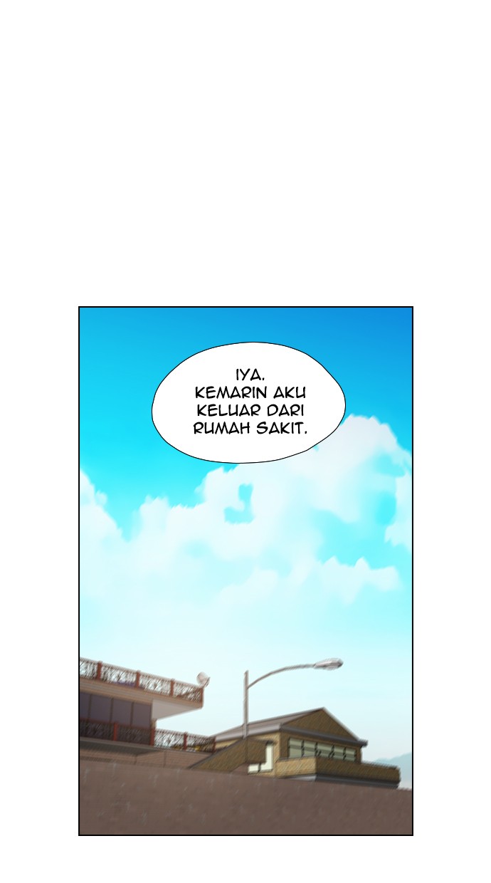 image-komik-reawaken-man-chapter-103-0/92