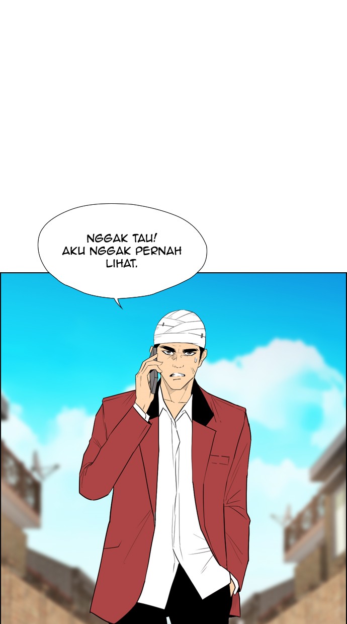 image-komik-reawaken-man-chapter-103-1/92