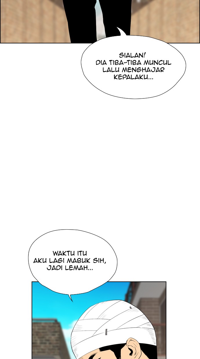 image-komik-reawaken-man-chapter-103-2/92