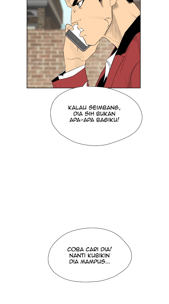image-komik-reawaken-man-chapter-103-3/92