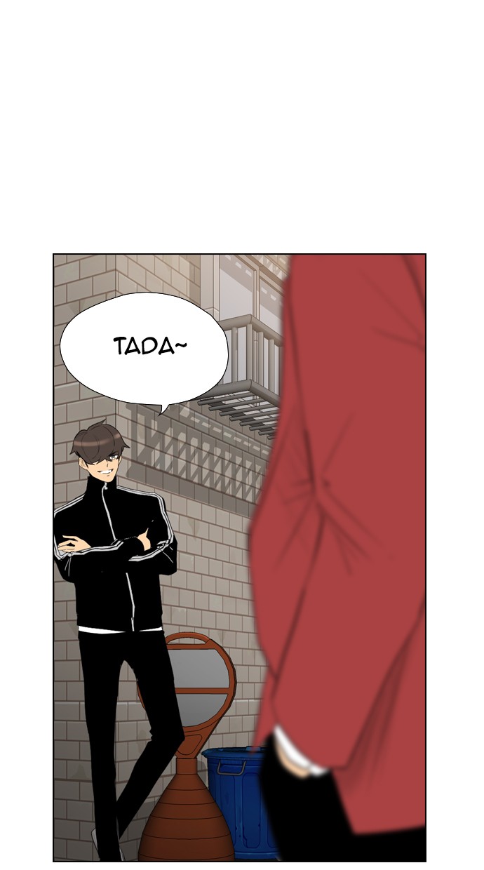 image-komik-reawaken-man-chapter-103-4/92