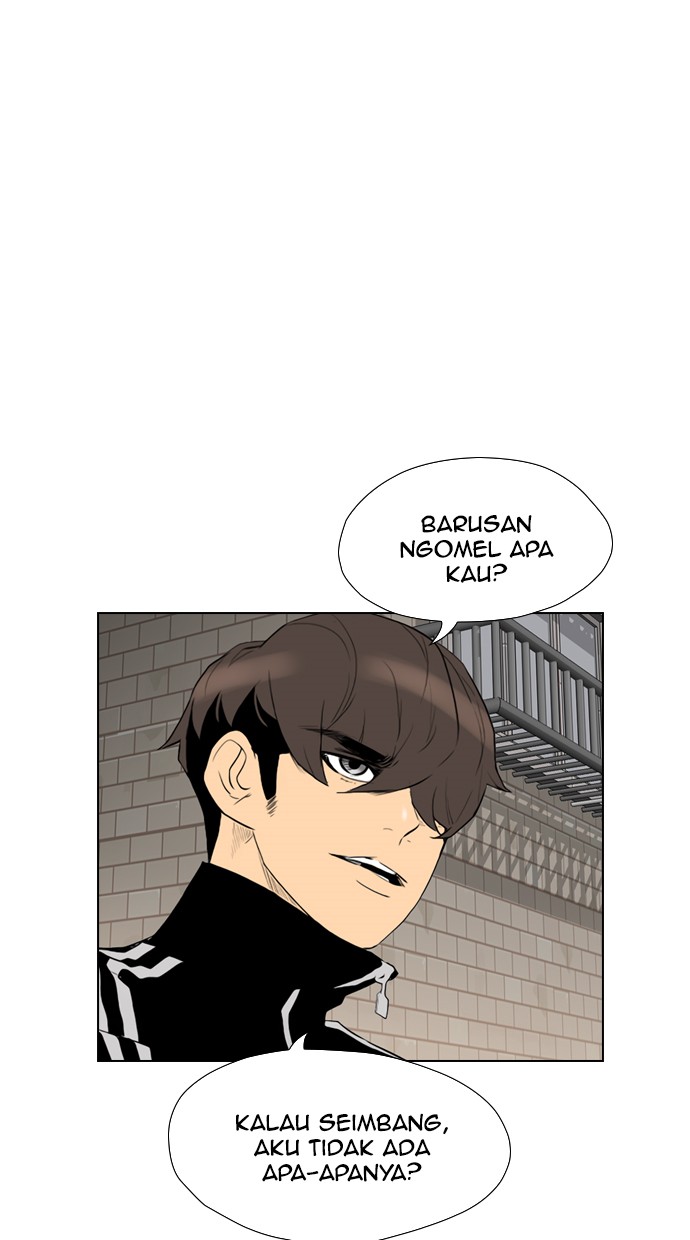 image-komik-reawaken-man-chapter-103-5/92
