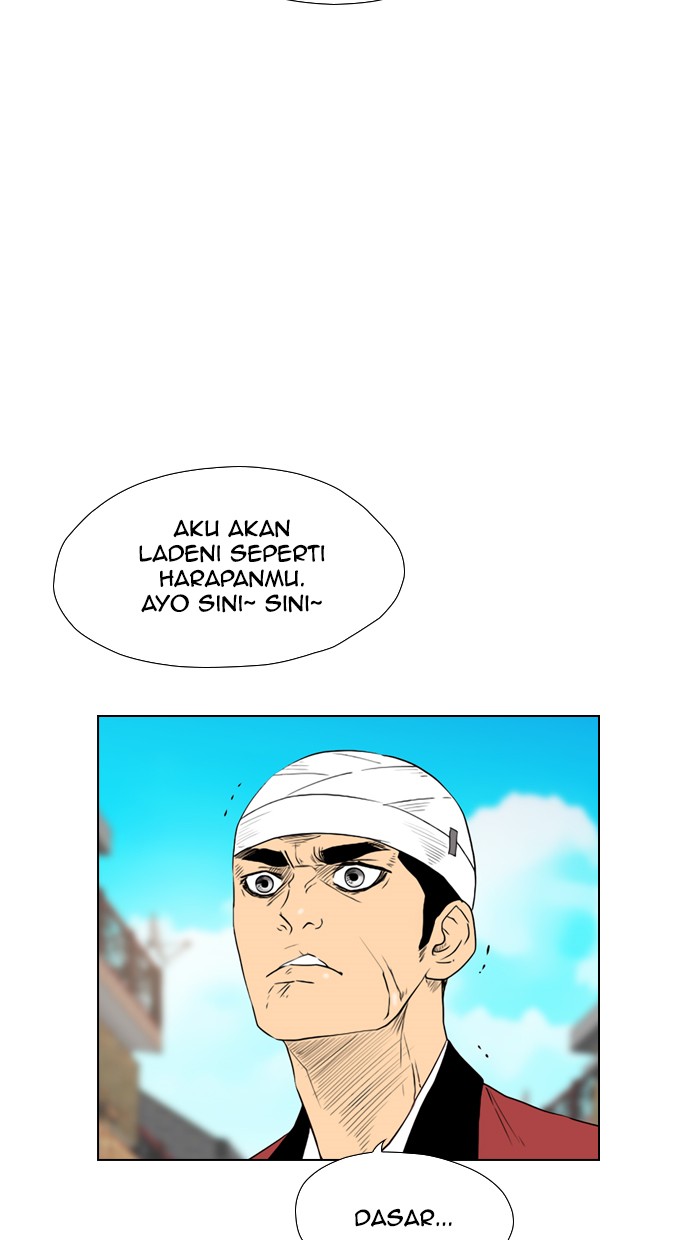 image-komik-reawaken-man-chapter-103-6/92