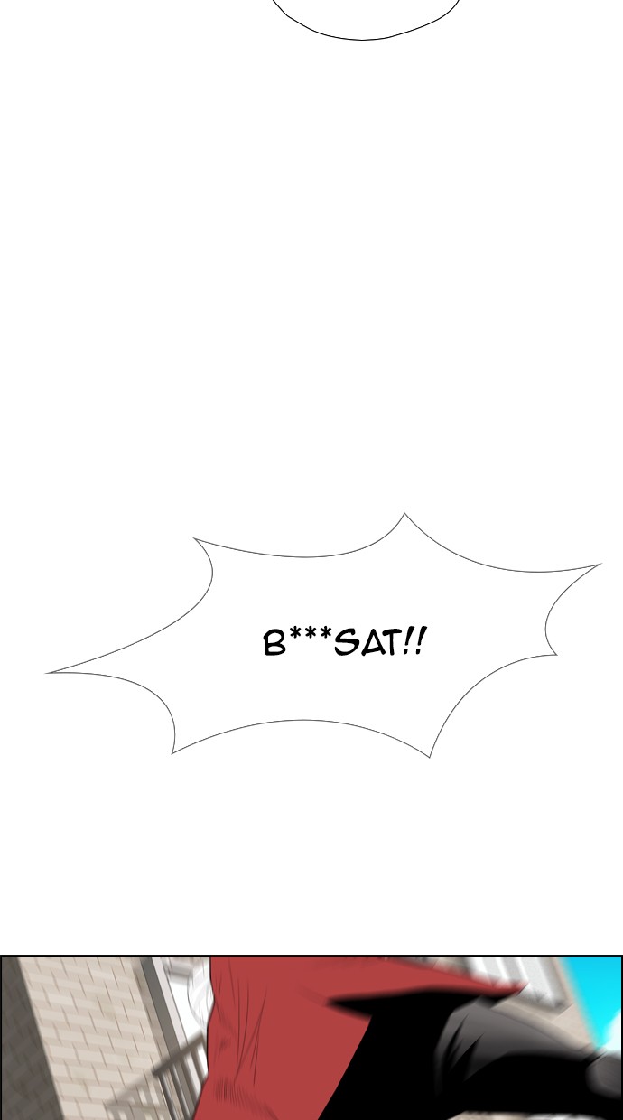 image-komik-reawaken-man-chapter-103-7/92