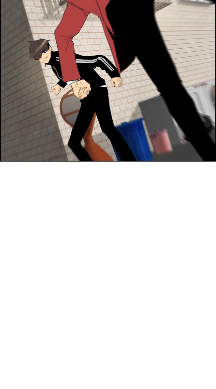 image-komik-reawaken-man-chapter-103-8/92