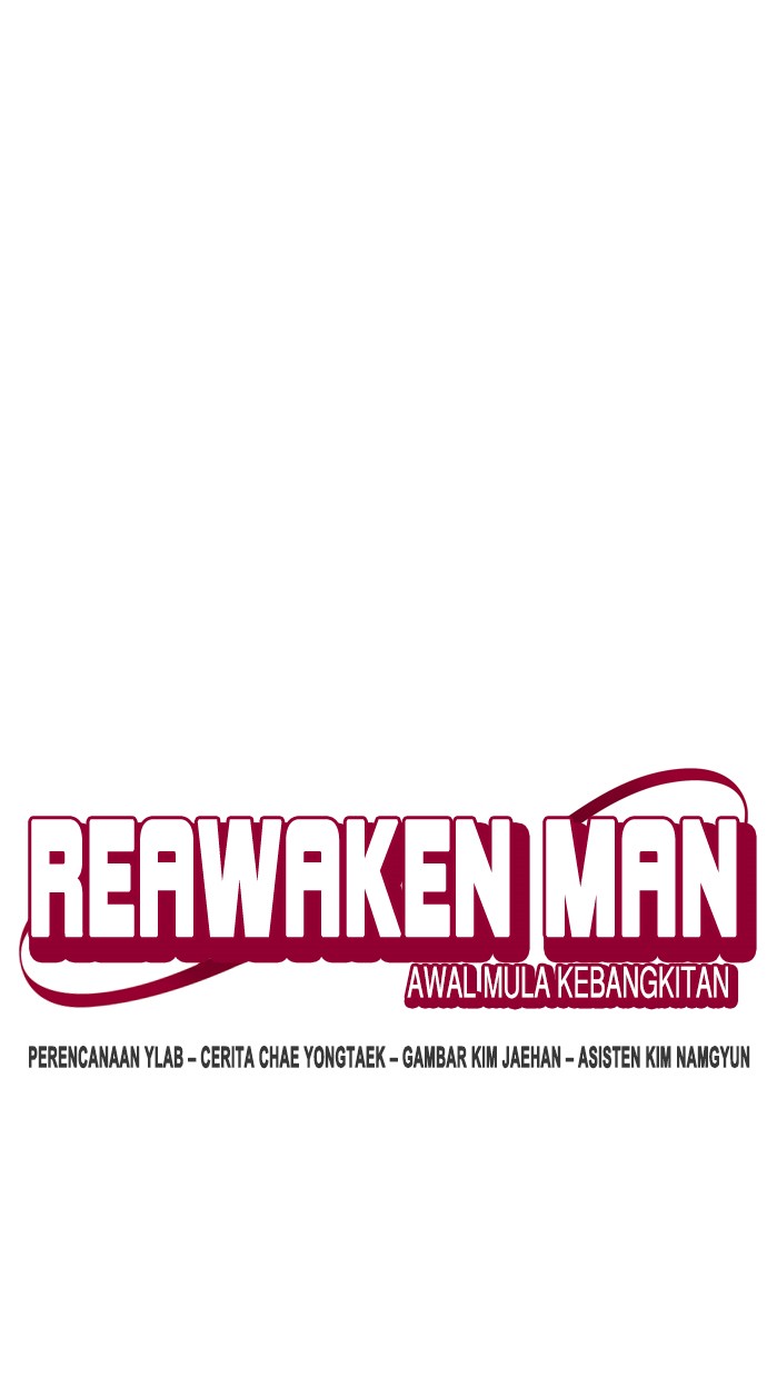 image-komik-reawaken-man-chapter-103-9/92