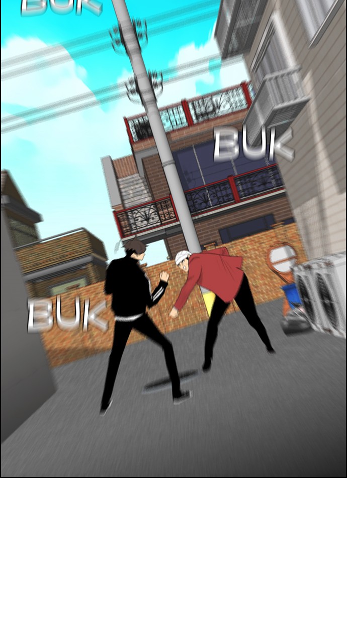 image-komik-reawaken-man-chapter-103-11/92