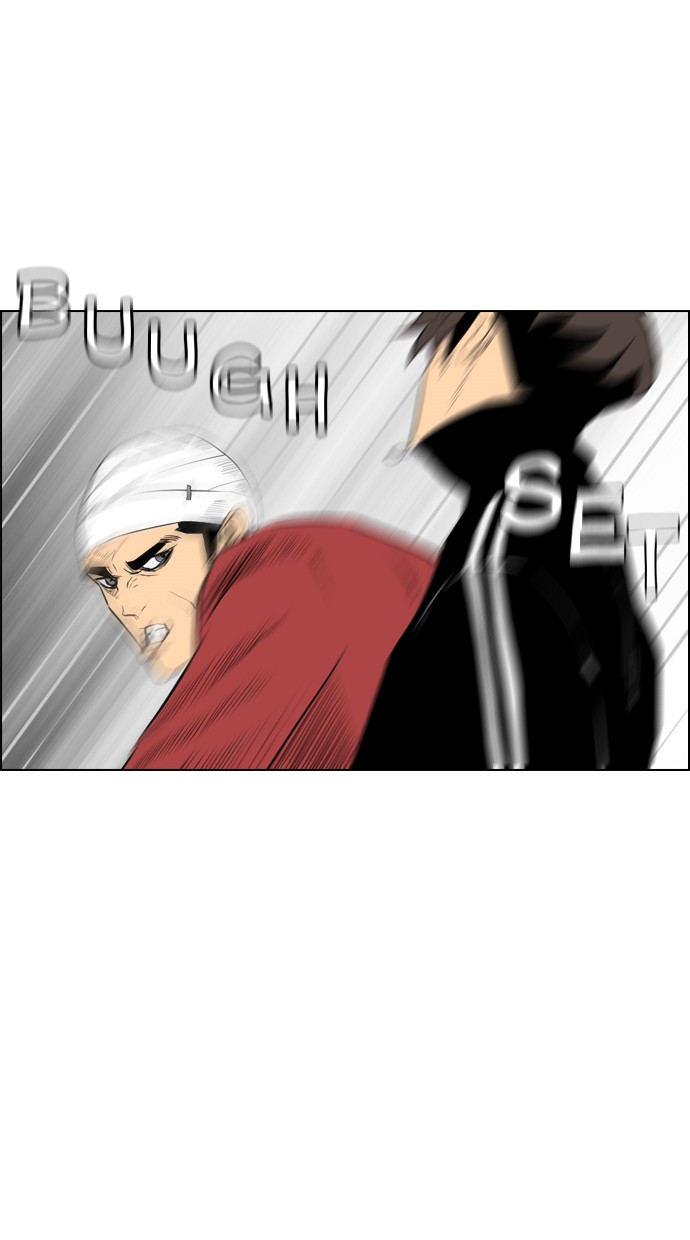 image-komik-reawaken-man-chapter-103-12/92