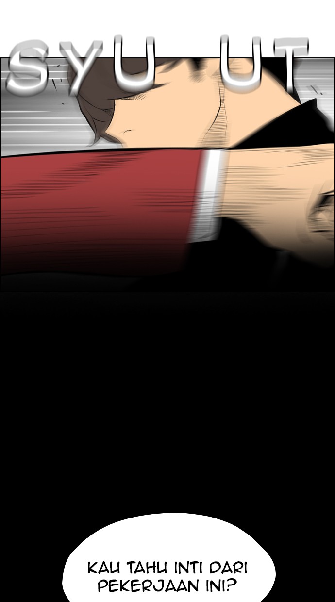 image-komik-reawaken-man-chapter-103-13/92