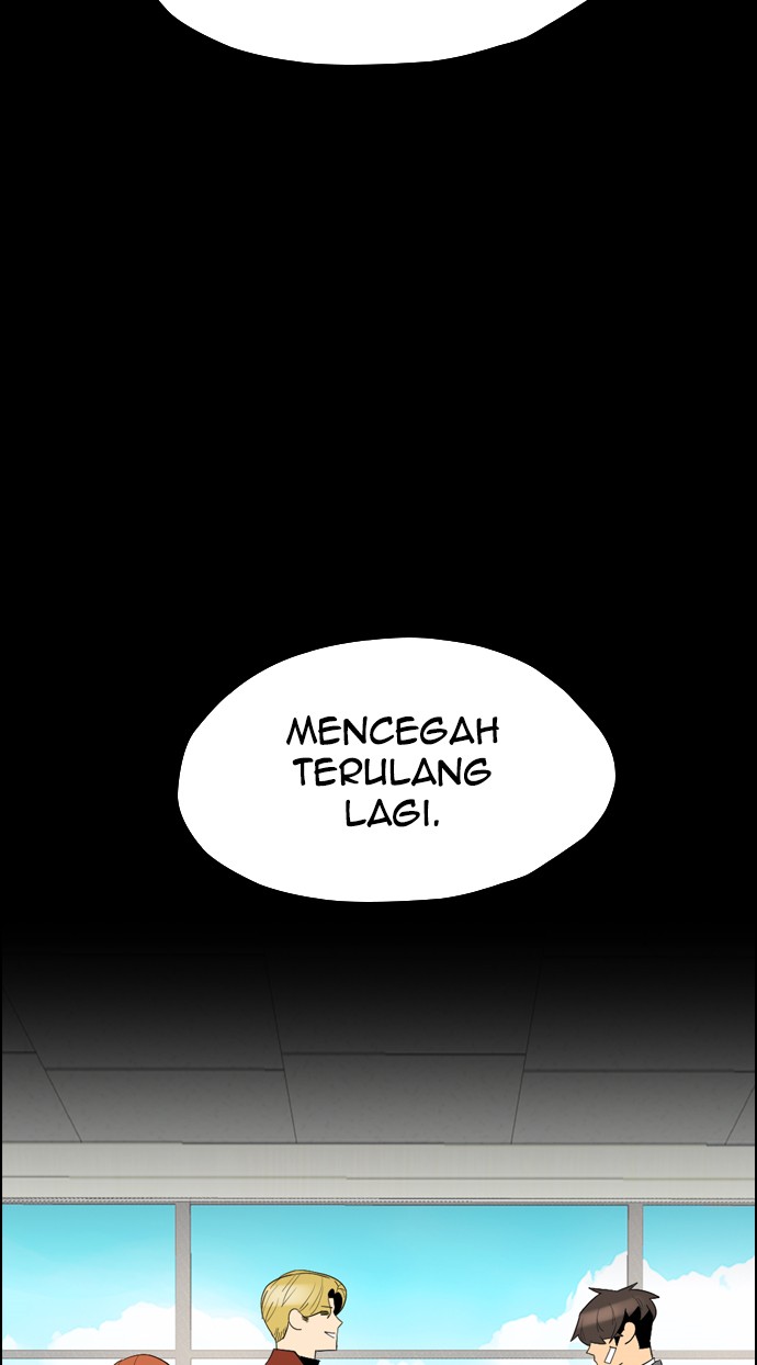 image-komik-reawaken-man-chapter-103-14/92