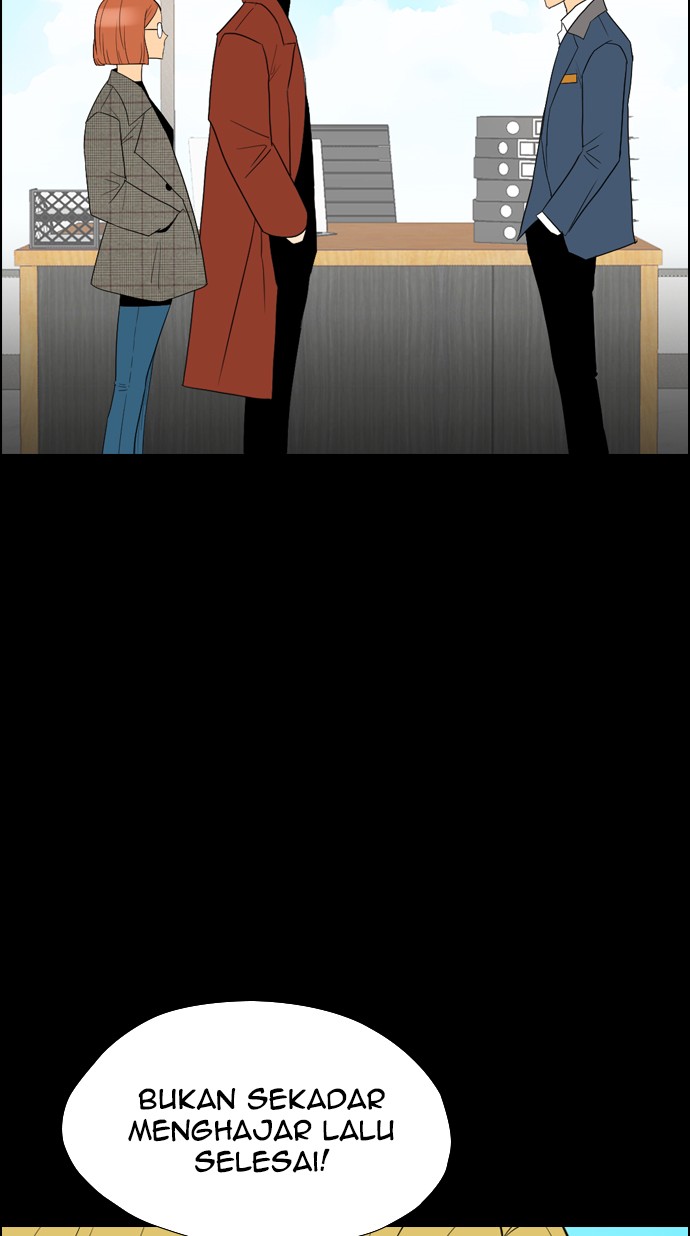 image-komik-reawaken-man-chapter-103-15/92