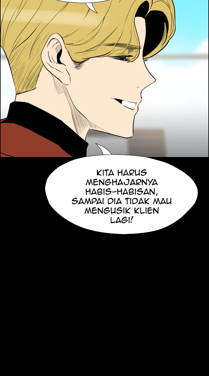 image-komik-reawaken-man-chapter-103-16/92