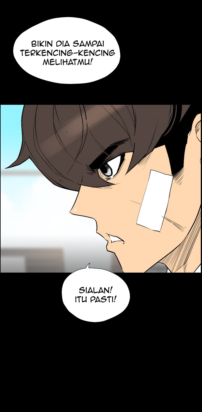 image-komik-reawaken-man-chapter-103-17/92
