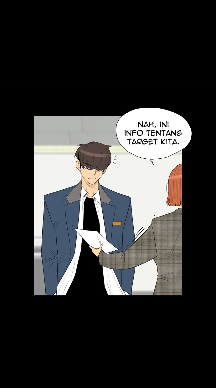 image-komik-reawaken-man-chapter-103-18/92