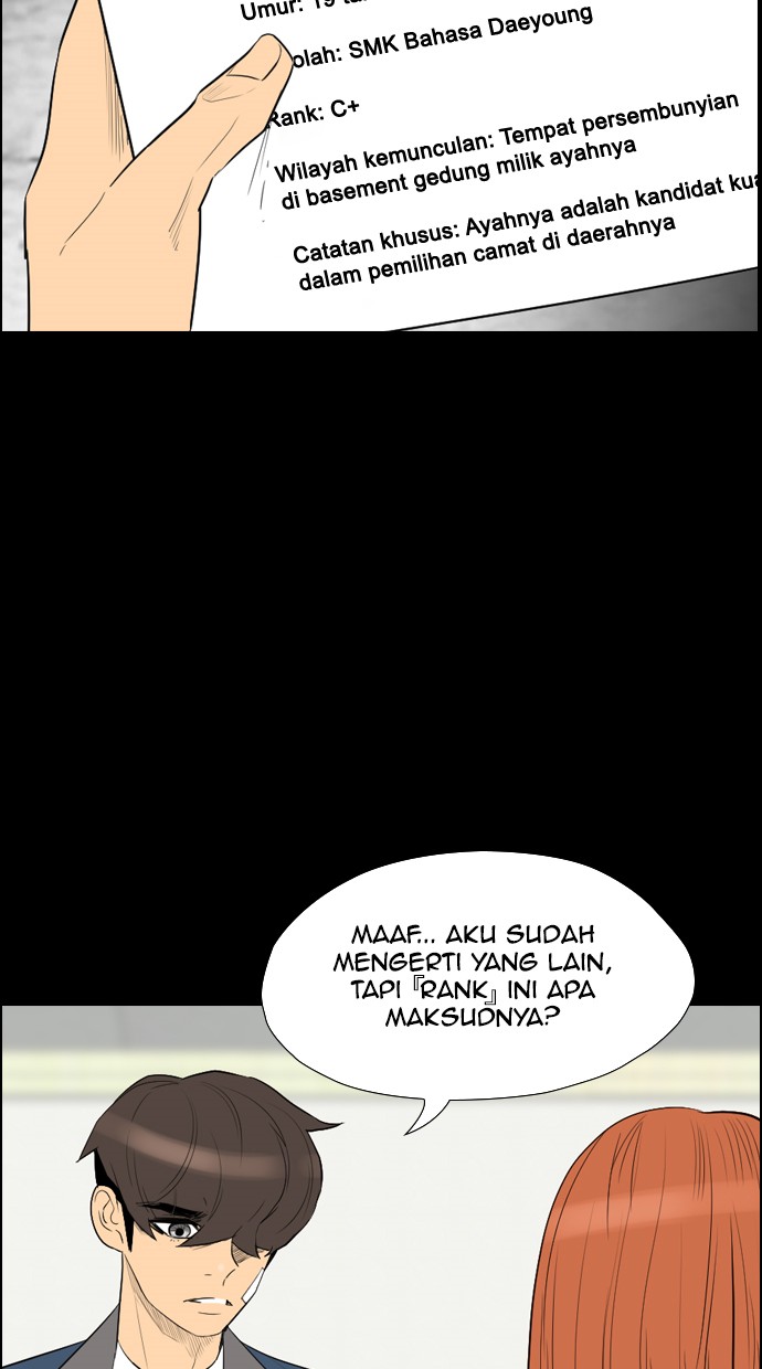 image-komik-reawaken-man-chapter-103-20/92