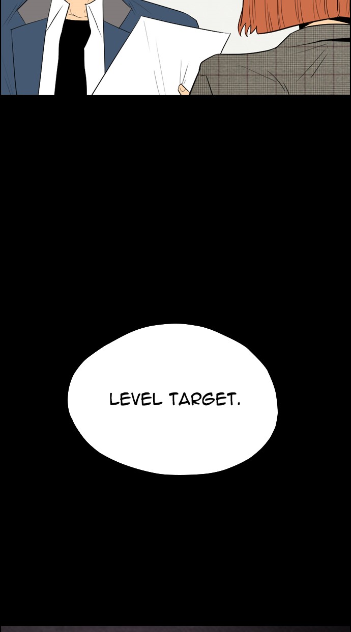 image-komik-reawaken-man-chapter-103-21/92