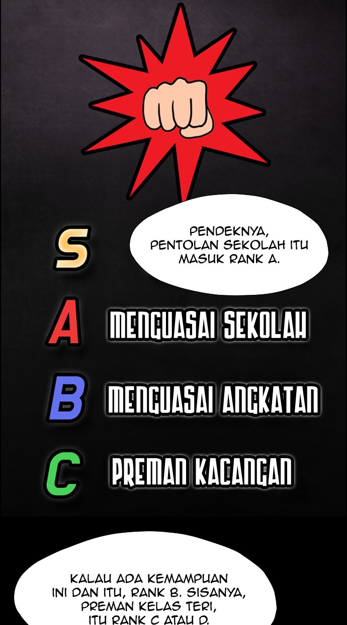 image-komik-reawaken-man-chapter-103-22/92