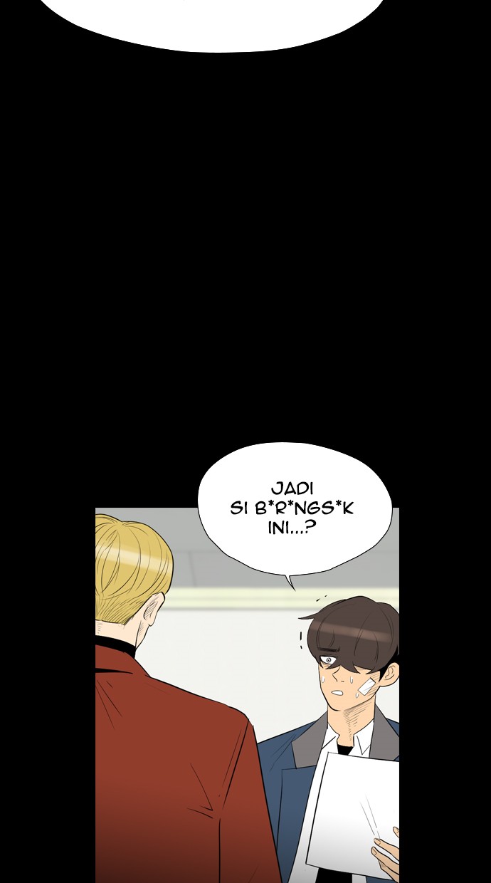 image-komik-reawaken-man-chapter-103-23/92