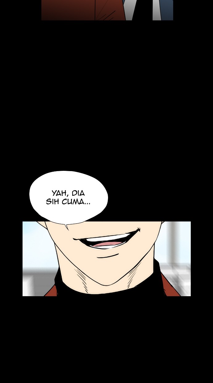 image-komik-reawaken-man-chapter-103-24/92