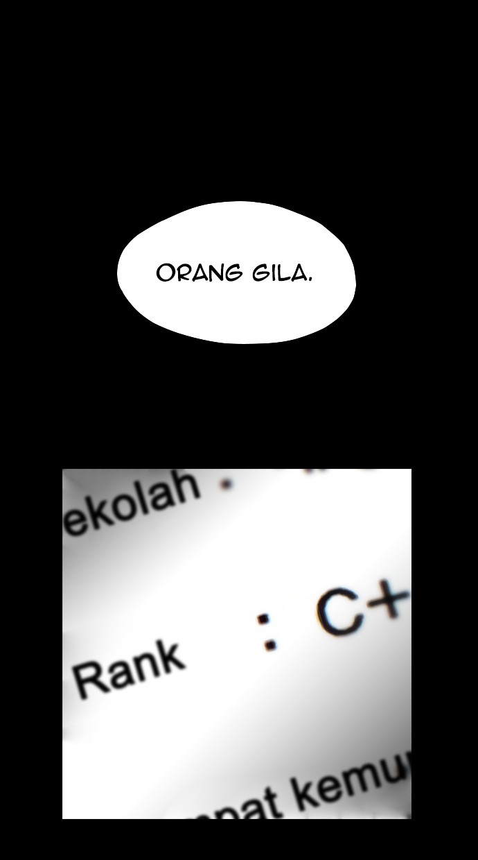 image-komik-reawaken-man-chapter-103-25/92