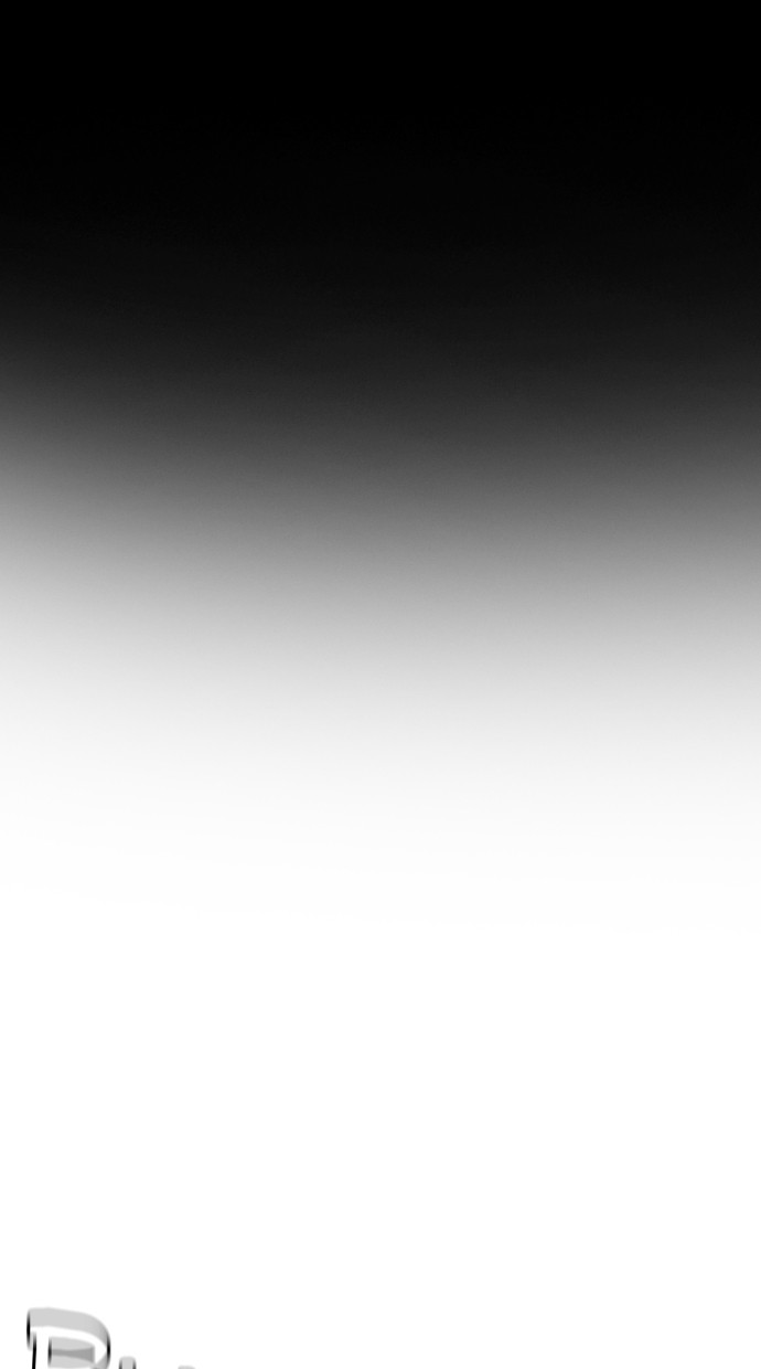 image-komik-reawaken-man-chapter-103-26/92