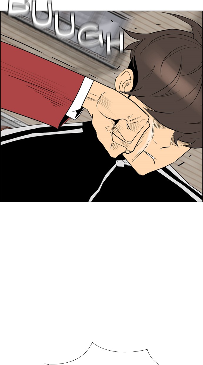 image-komik-reawaken-man-chapter-103-27/92