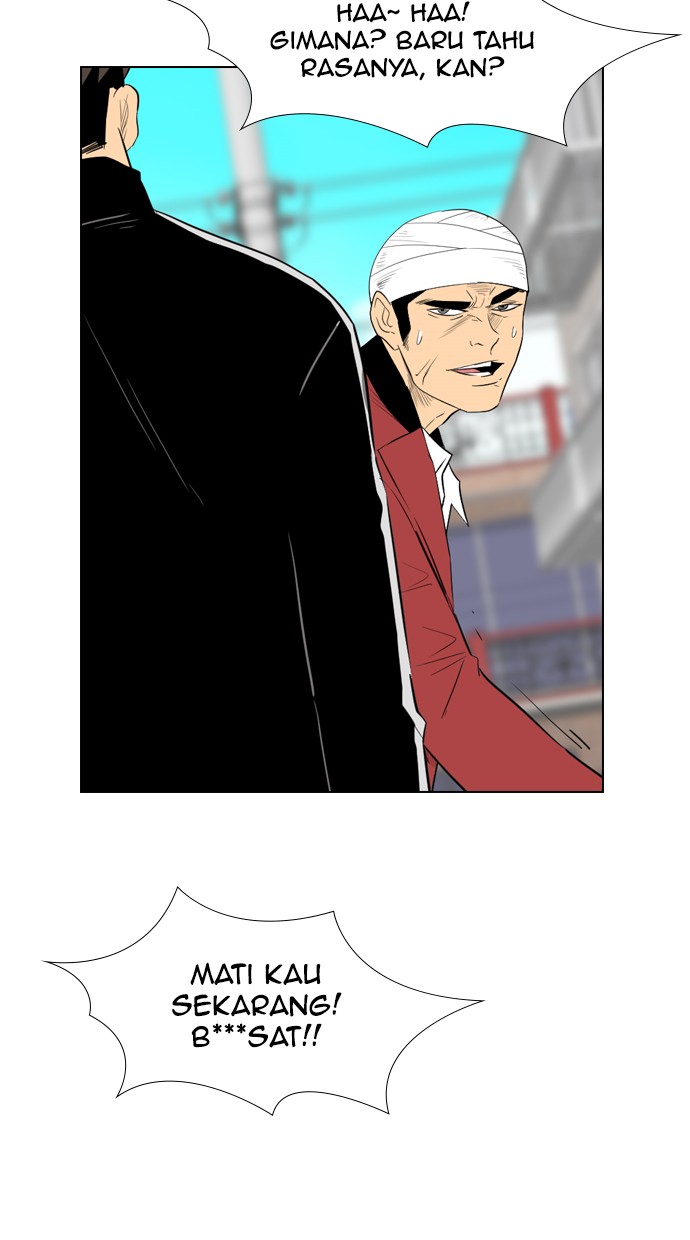 image-komik-reawaken-man-chapter-103-28/92