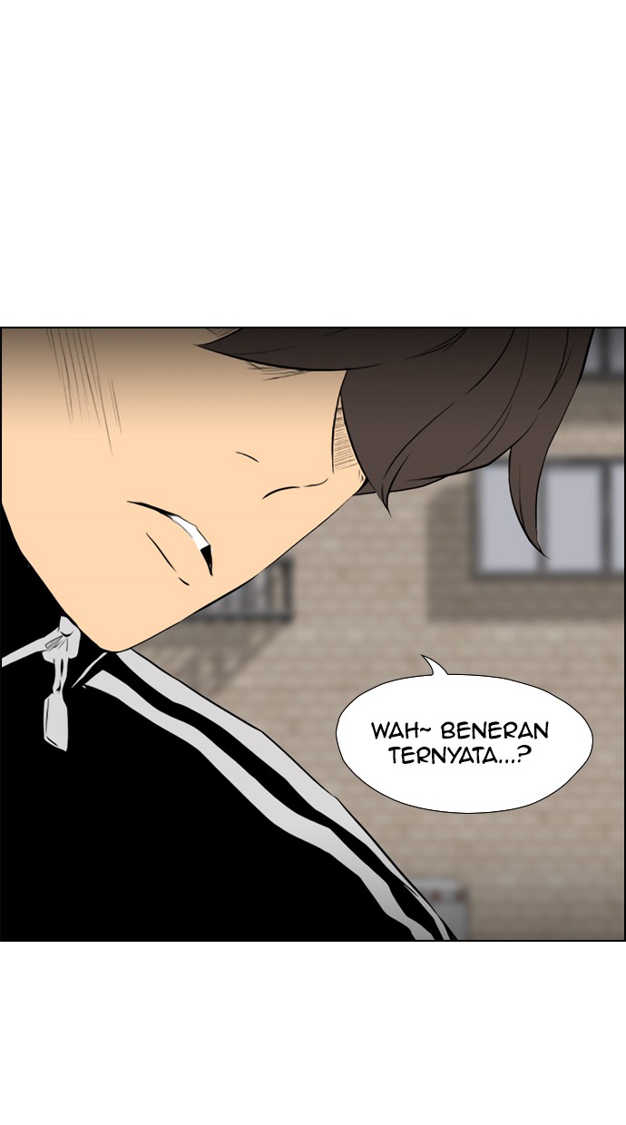 image-komik-reawaken-man-chapter-103-29/92