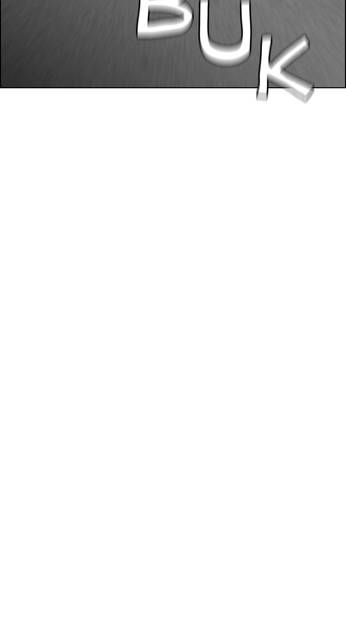 image-komik-reawaken-man-chapter-103-34/92