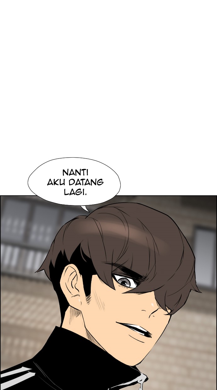 image-komik-reawaken-man-chapter-103-36/92
