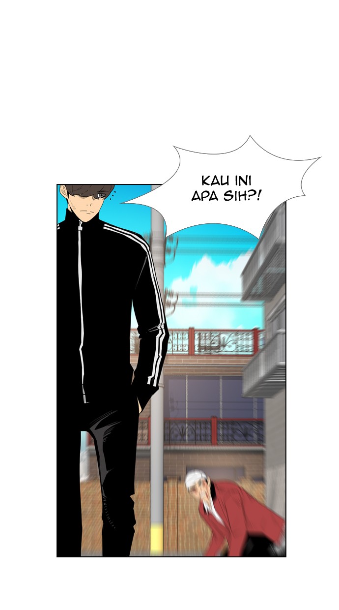 image-komik-reawaken-man-chapter-103-39/92