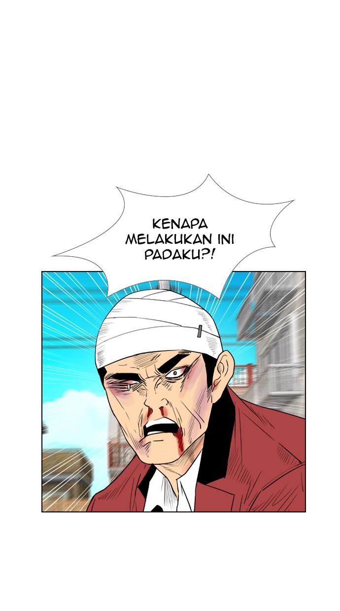 image-komik-reawaken-man-chapter-103-40/92