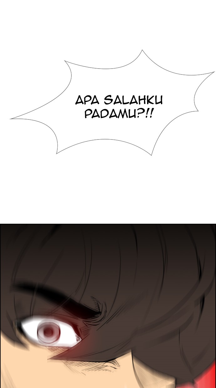 image-komik-reawaken-man-chapter-103-41/92