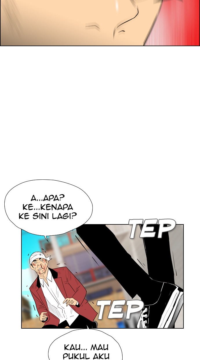 image-komik-reawaken-man-chapter-103-42/92