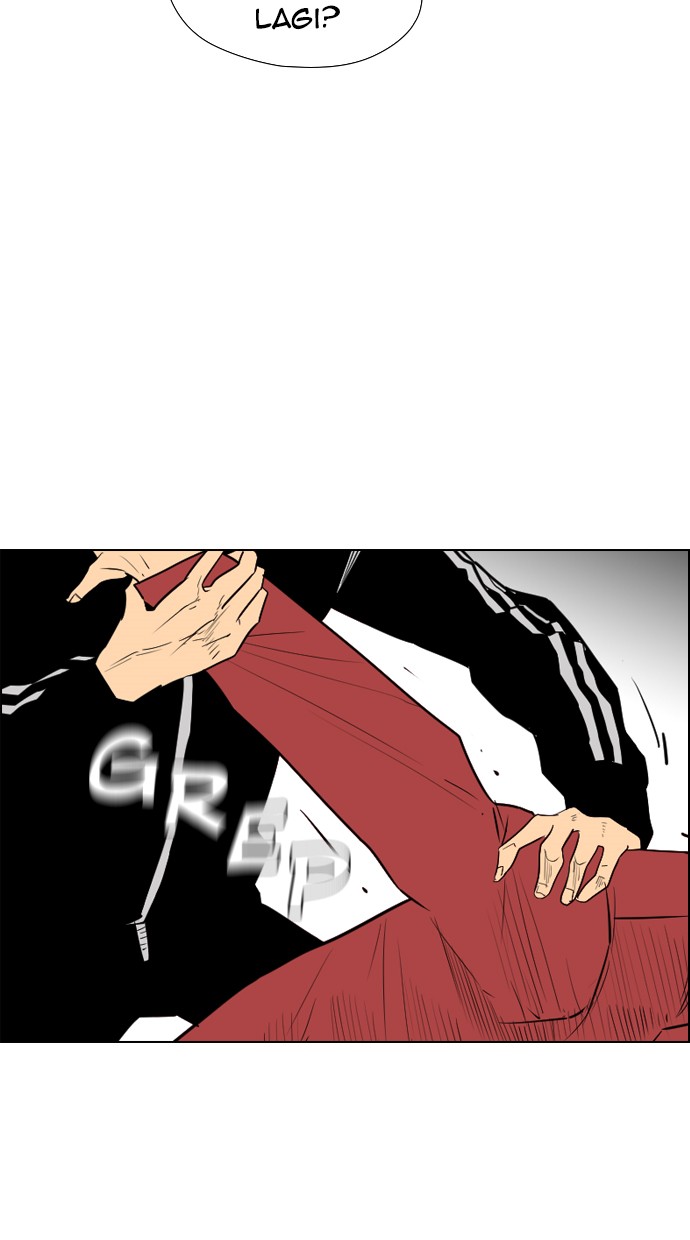 image-komik-reawaken-man-chapter-103-43/92