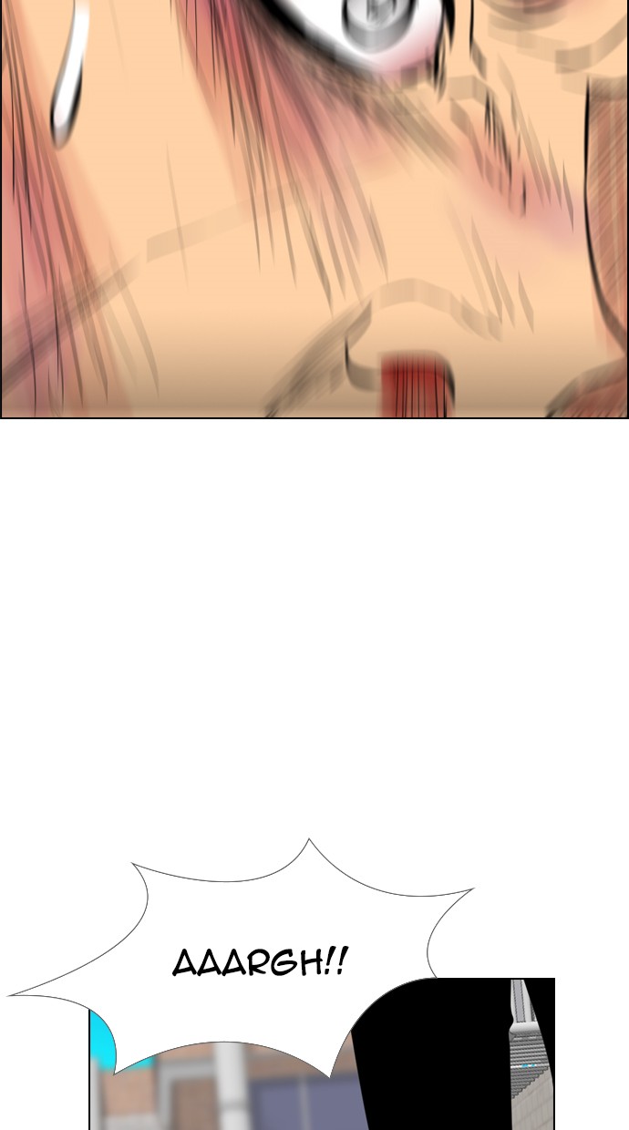 image-komik-reawaken-man-chapter-103-45/92