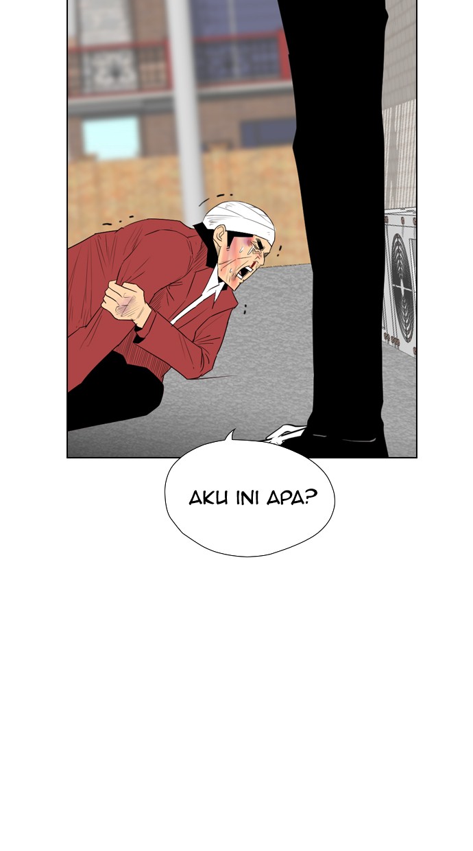 image-komik-reawaken-man-chapter-103-46/92