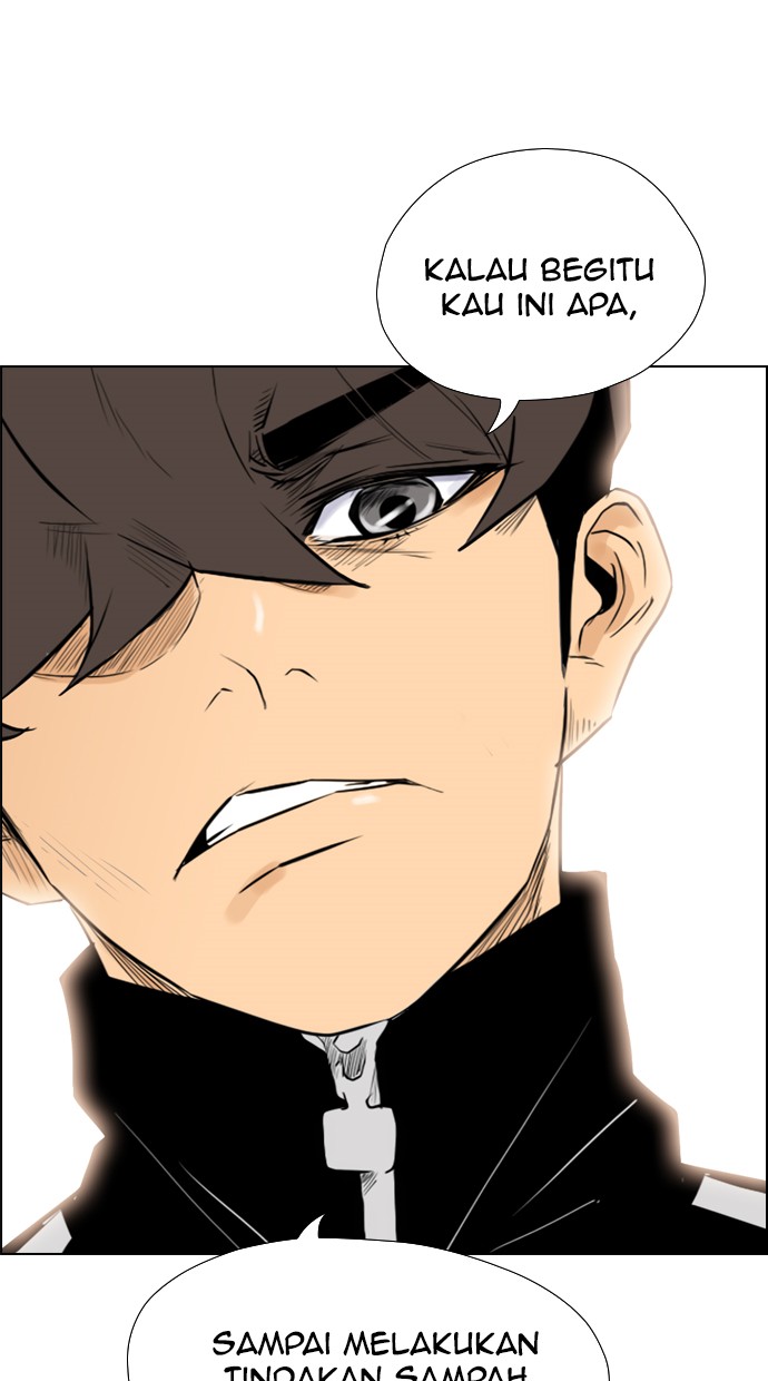 image-komik-reawaken-man-chapter-103-47/92