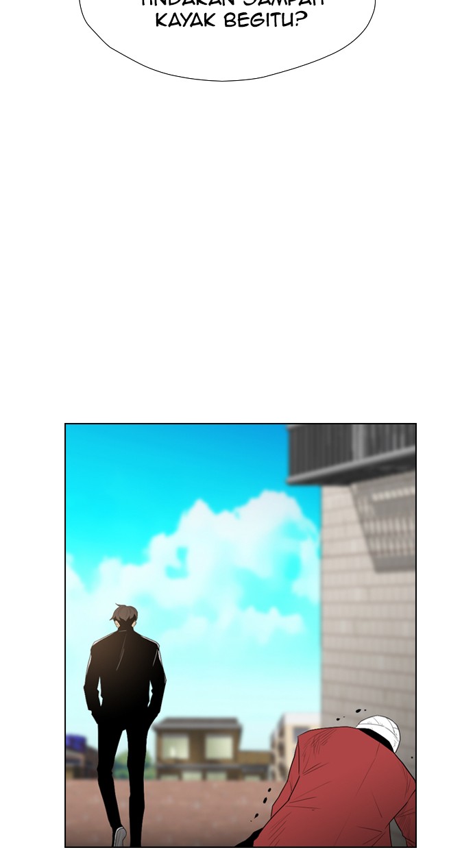 image-komik-reawaken-man-chapter-103-48/92