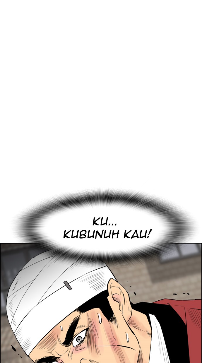 image-komik-reawaken-man-chapter-103-49/92