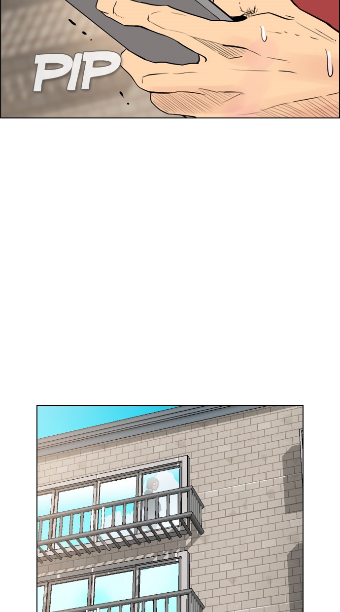 image-komik-reawaken-man-chapter-103-51/92