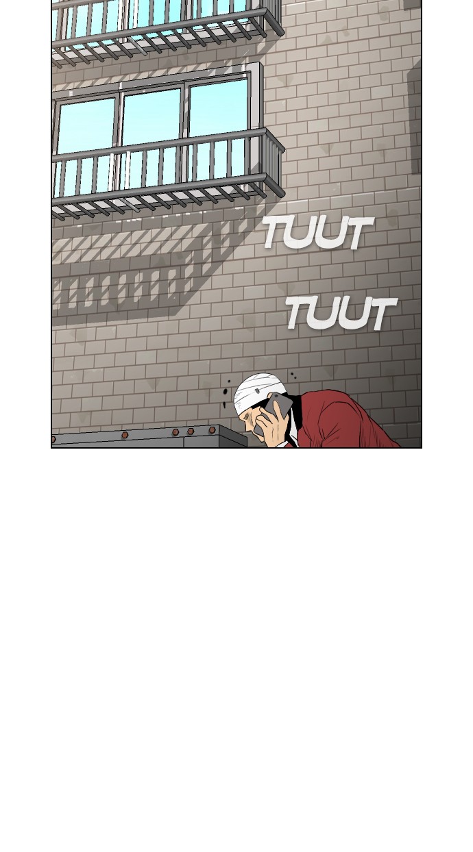 image-komik-reawaken-man-chapter-103-52/92