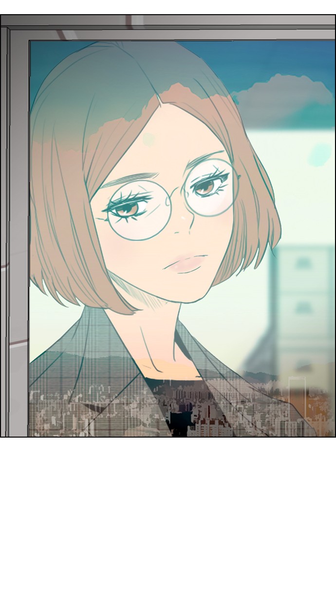 image-komik-reawaken-man-chapter-103-53/92