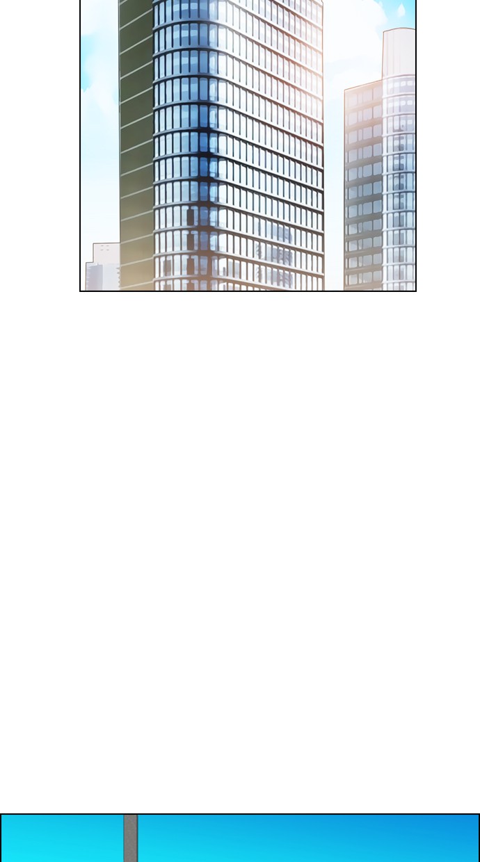 image-komik-reawaken-man-chapter-103-55/92