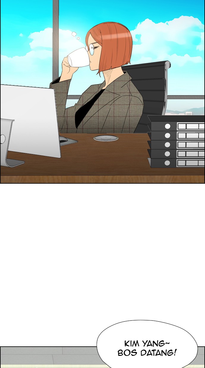 image-komik-reawaken-man-chapter-103-56/92