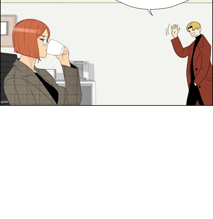 image-komik-reawaken-man-chapter-103-57/92